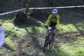 regional lormont cyclocross 039.jpg